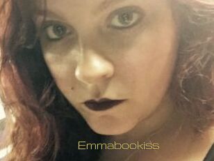 Emmabookiss