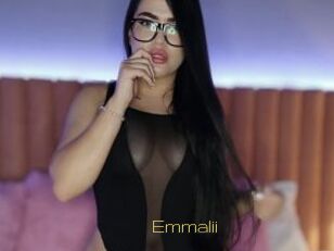 Emmalii