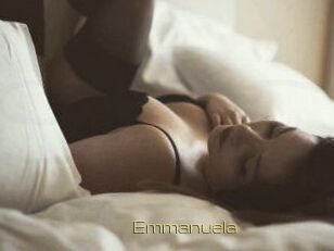 Emmanuela