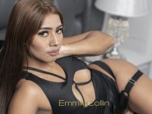 EmmilyCollin