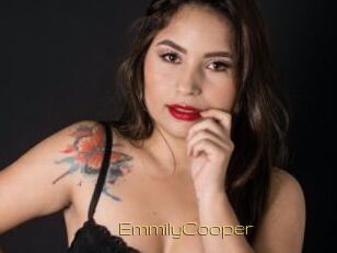 EmmilyCooper