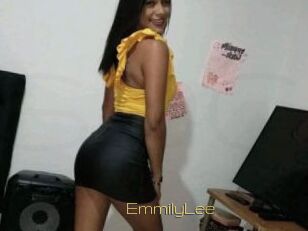 EmmilyLee