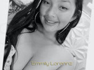 Emmily_Lorennz