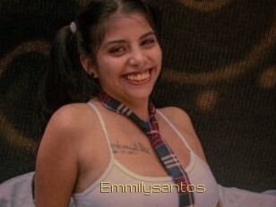 Emmilysantos