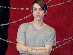 EmmittSouth