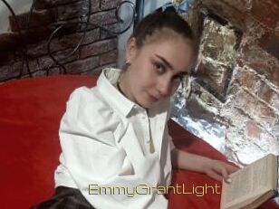 EmmyGrantLight