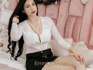 EmmyRandall