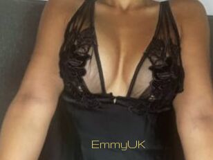 EmmyUK