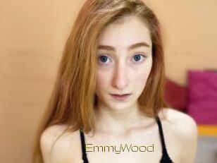 EmmyWood