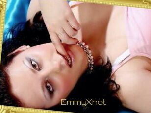 EmmyXhot
