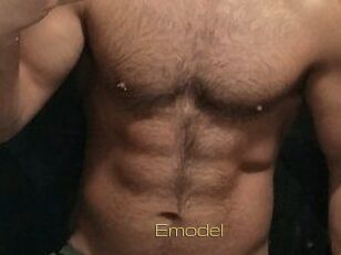 Emodel