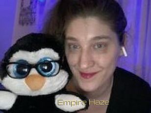 Empire_Haze