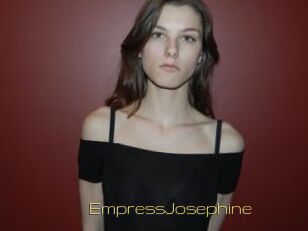 EmpressJosephine