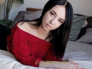 EmyBennett