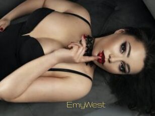 EmyWest