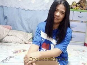 EndLessBeauty