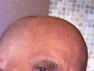 Endorphin