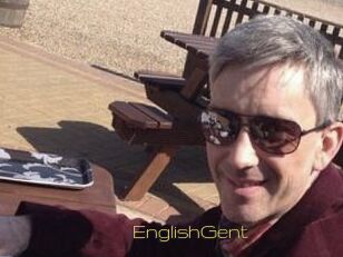 EnglishGent