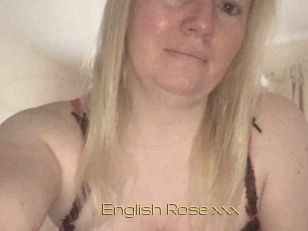 English_Rose_xxx