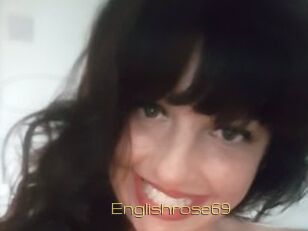 Englishrose69