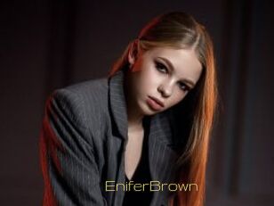 EniferBrown