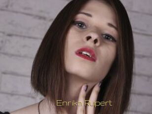 Enrika_Rupert