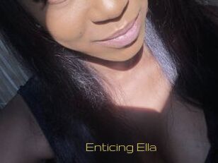 Enticing_Ella