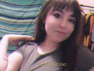 EntityRose