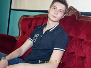 ErenMills