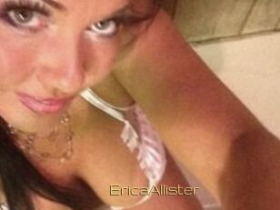 Erica_Allister