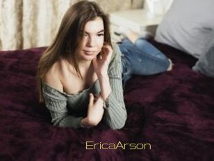 EricaArson