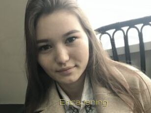 EricaJening