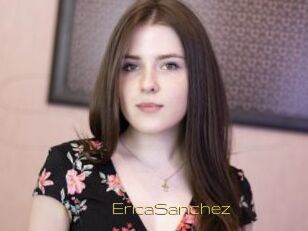 EricaSanchez