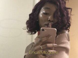 Erica_Mcguire