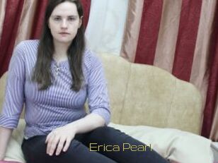 Erica_Pearl