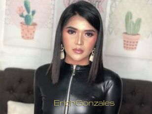 ErichGonzales