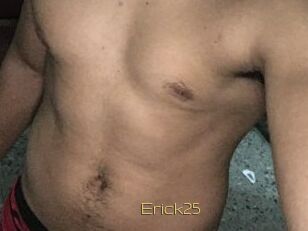 Erick25