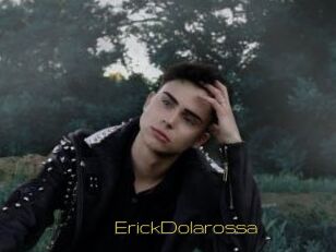 ErickDolarossa