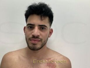 ErickMichaels