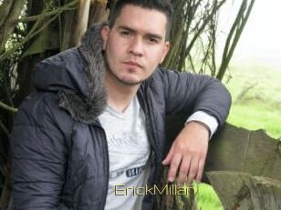 ErickMillan