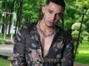 ErickSpencer