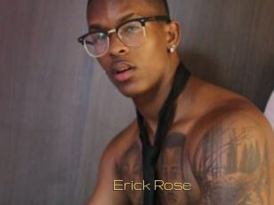 Erick_Rose