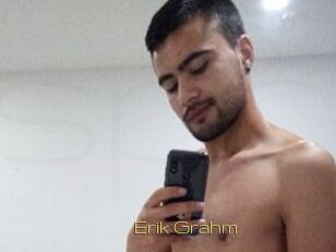 Erik_Grahm