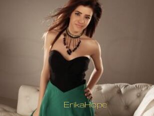 ErikaHope