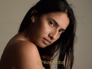 ErikaPetite