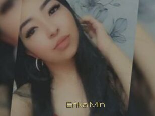 Erika_Min