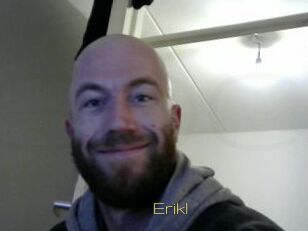 Erikl