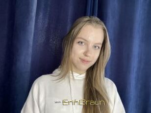 ErinBraun