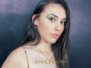 ErinDuncan