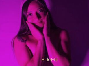 ErinHill